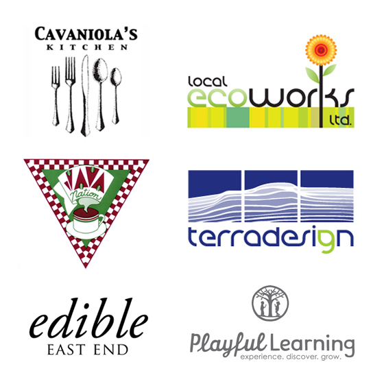 Logos